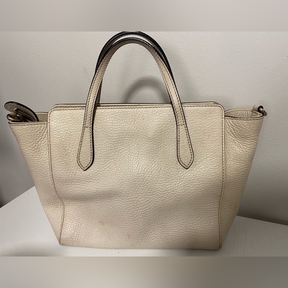 Gucci Swing - Picture 2 of 11